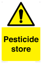 pesticide-store~